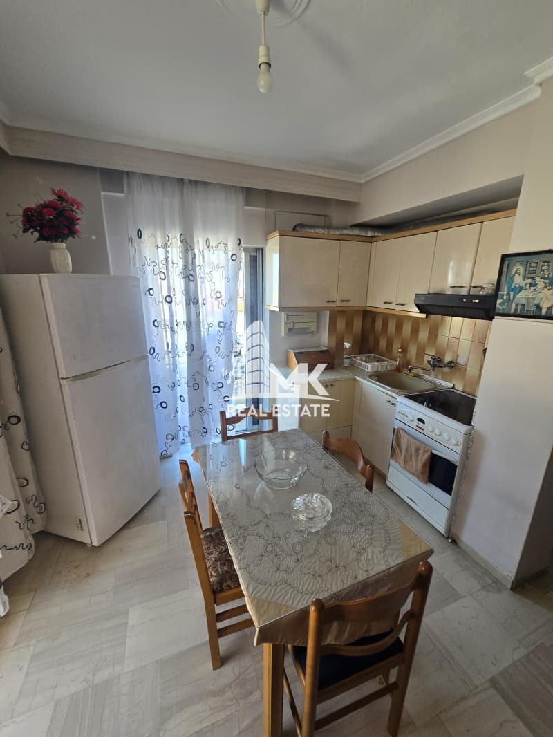 Apartment in Riga Feraiou, Neapoli — Photo 20 of 30