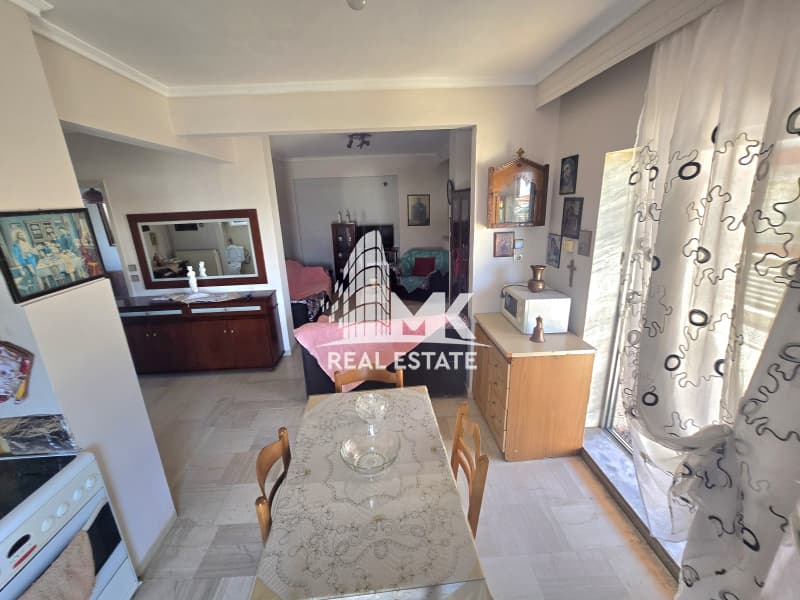 Apartment in Riga Feraiou, Neapoli — Photo 9 of 30