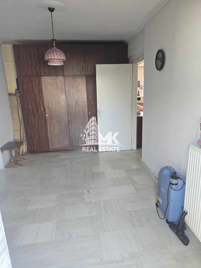 Apartment in Riga Feraiou, Neapoli — Photo 1 of 30