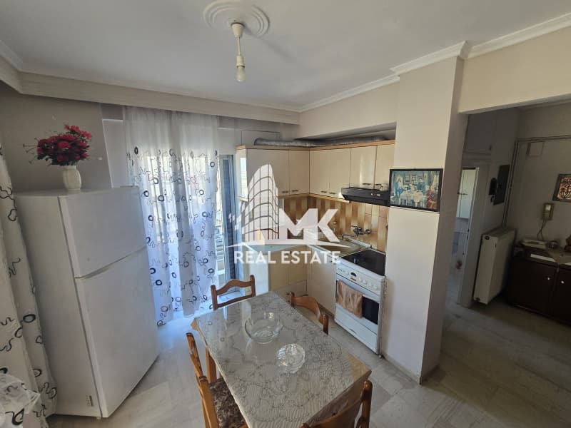 Apartment in Riga Feraiou, Neapoli — Photo 12 of 30