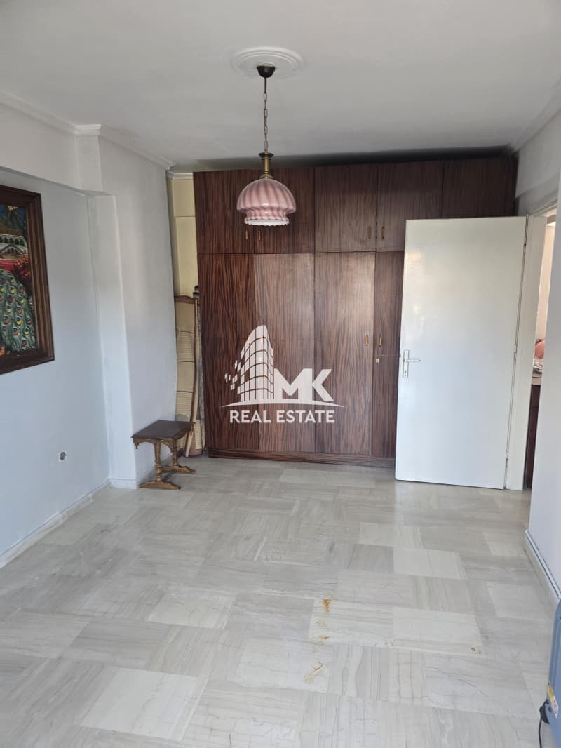 Apartment in Riga Feraiou, Neapoli — Photo 13 of 30