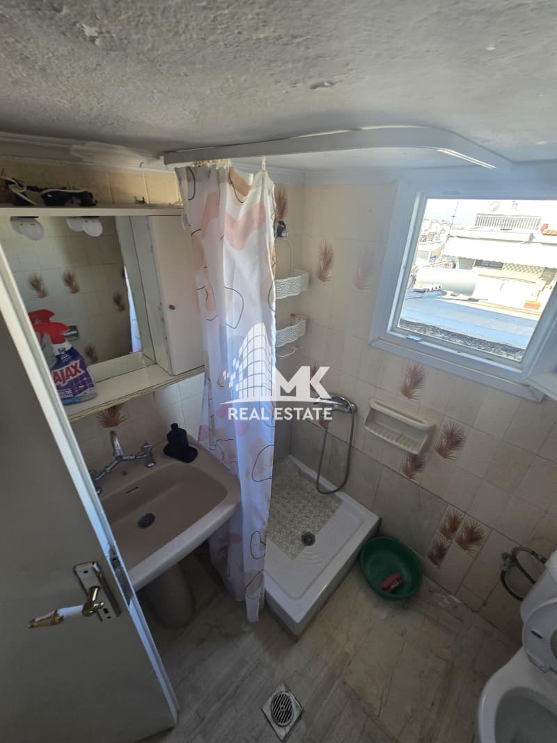 Apartment in Riga Feraiou, Neapoli — Photo 10 of 30