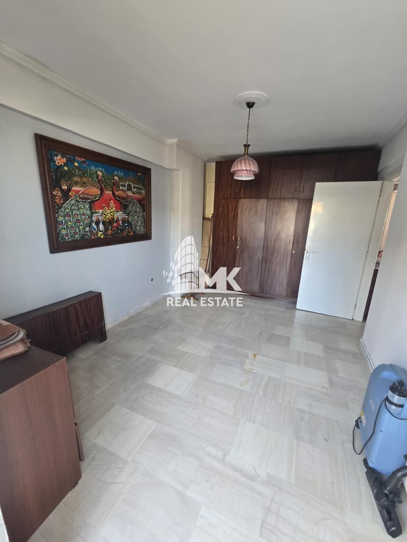 Apartment in Riga Feraiou, Neapoli — Photo 18 of 30