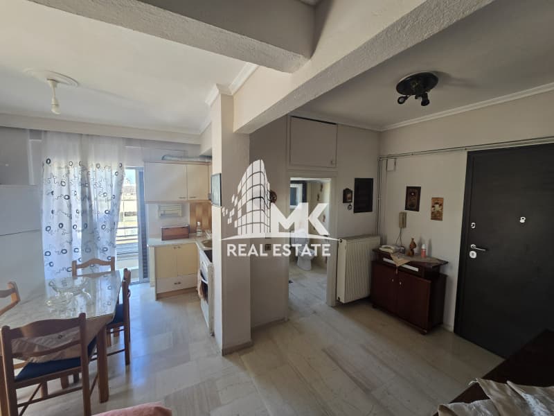 Apartment in Riga Feraiou, Neapoli — Photo 11 of 30