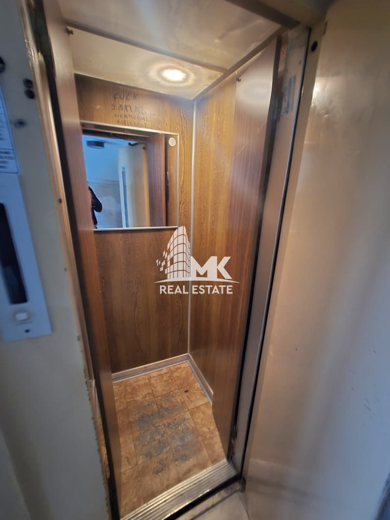 Apartment in Riga Feraiou, Neapoli — Photo 6 of 30