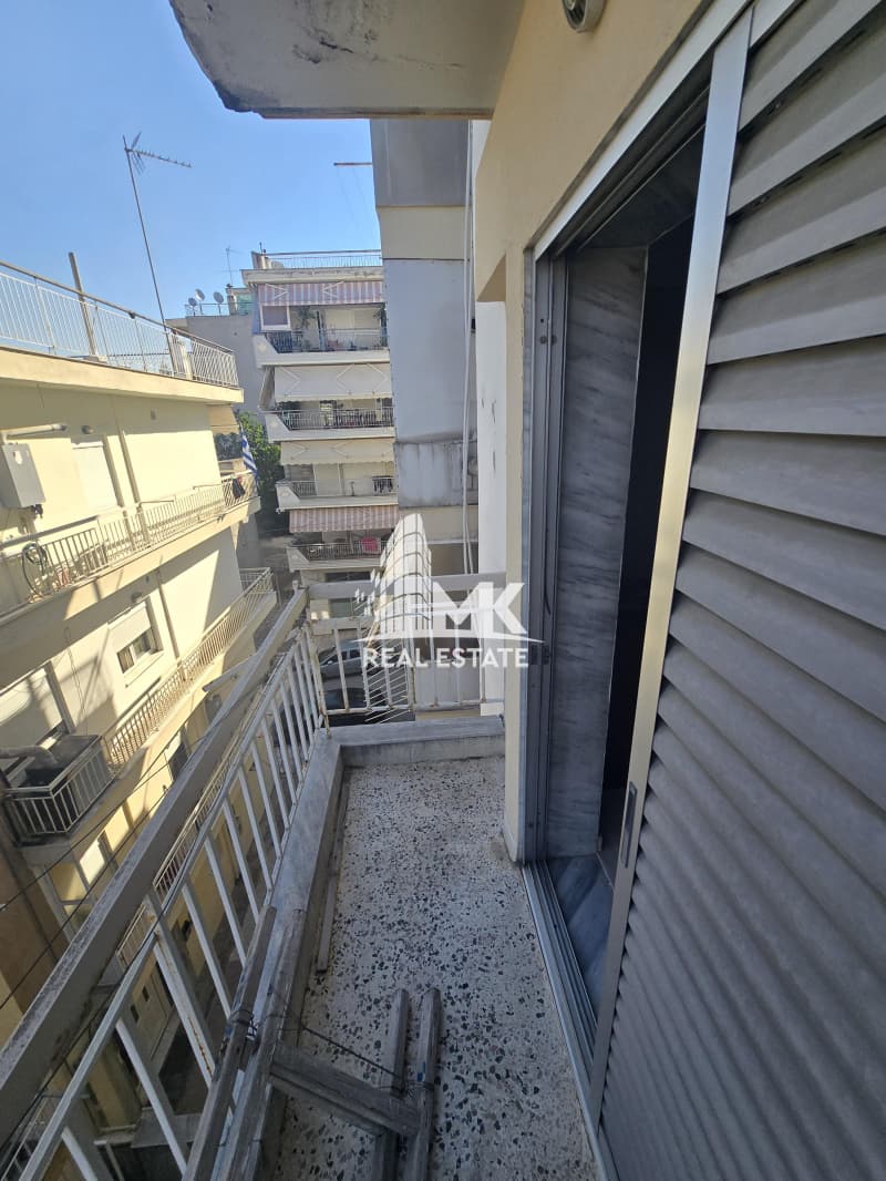 Apartment in Riga Feraiou, Neapoli — Photo 15 of 30