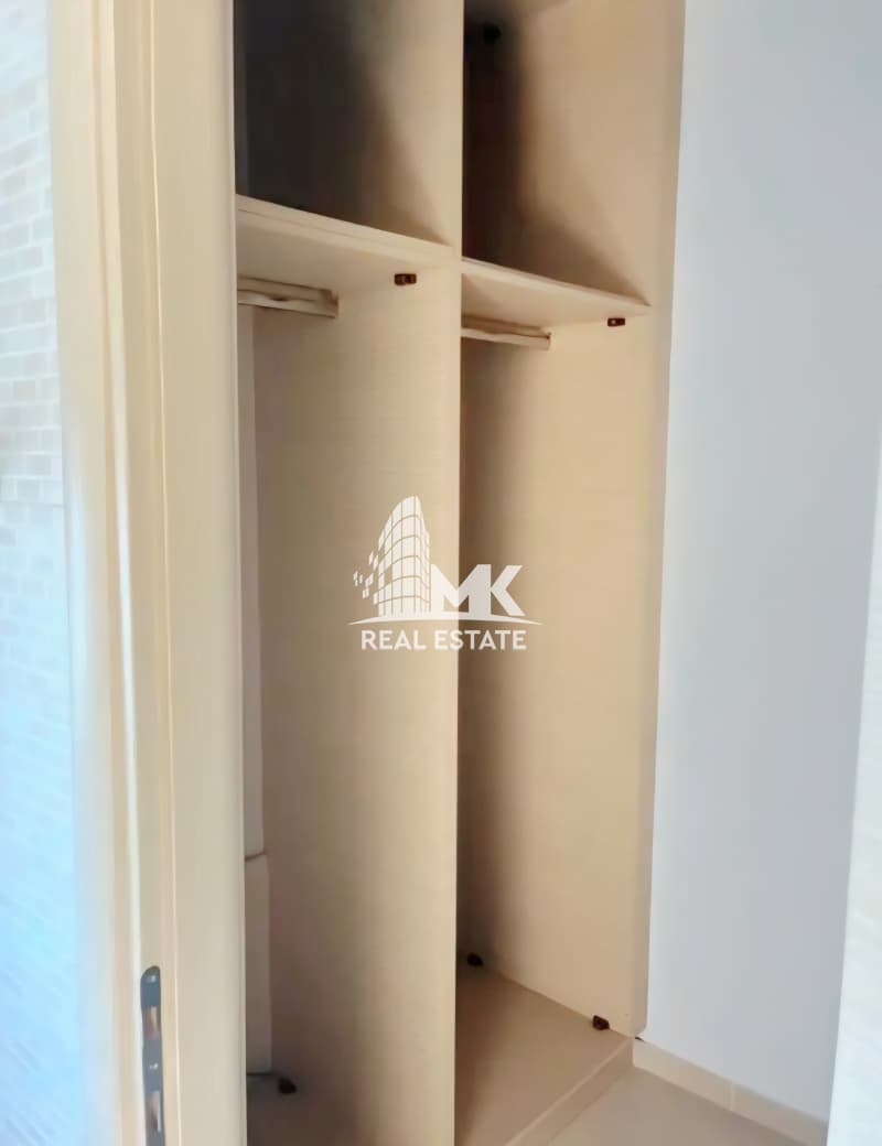 Μονοκατοικία στην Τριάδιο, Θέρμη — Φωτογραφία 15 από 22