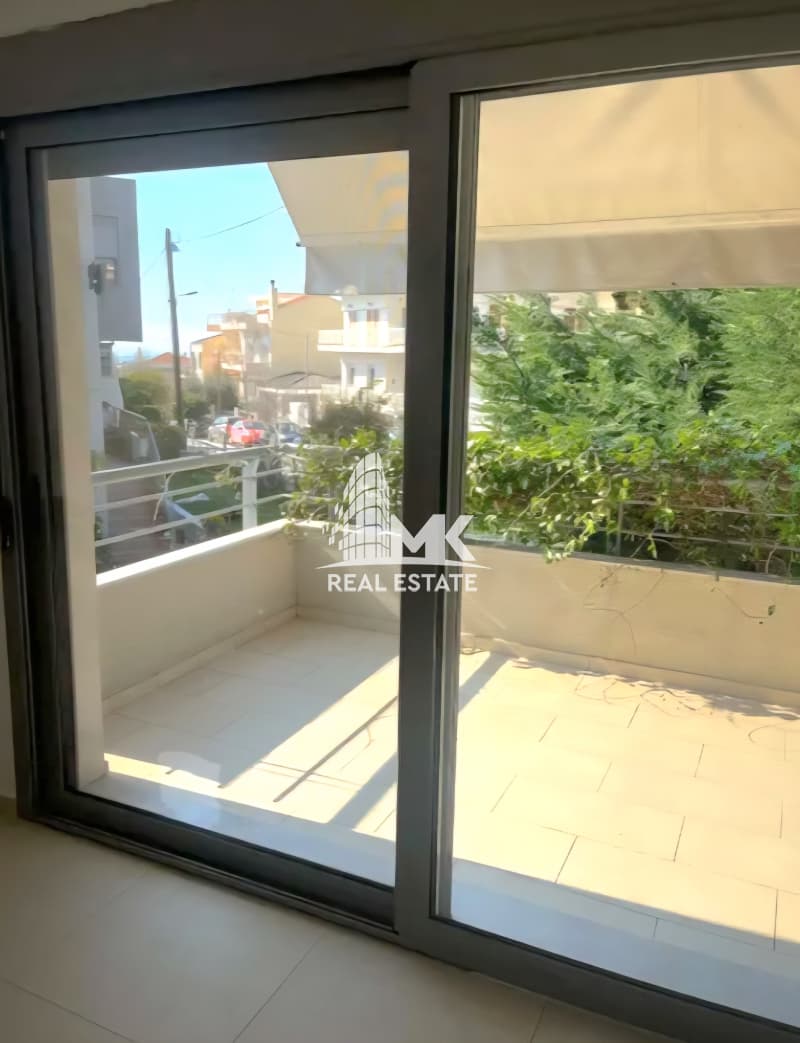 Μονοκατοικία στην Τριάδιο, Θέρμη — Φωτογραφία 5 από 22