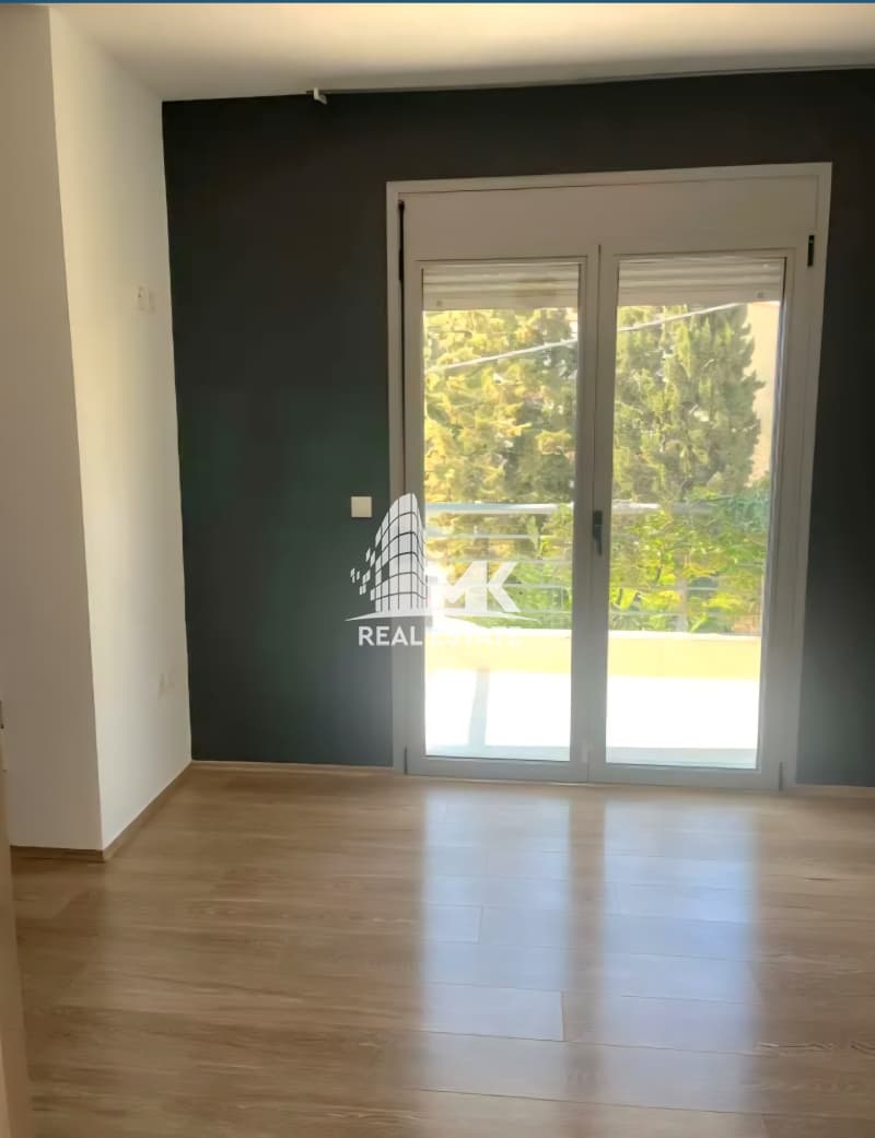 Μονοκατοικία στην Τριάδιο, Θέρμη — Φωτογραφία 7 από 22