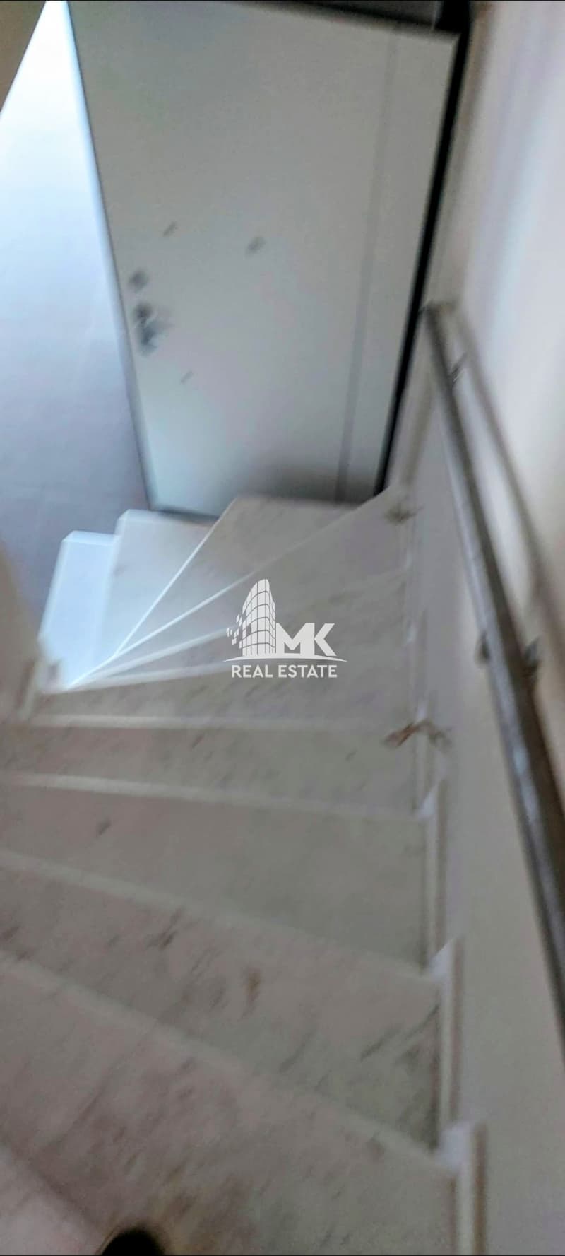 Μονοκατοικία στην Θέρμη - Κέντρο, Θέρμη — Φωτογραφία 27 από 30