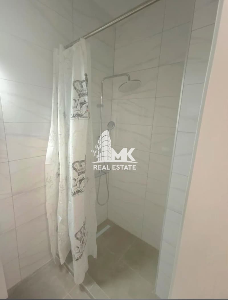 Διαμέρισμα στην Κράνη, Συκιές — Φωτογραφία 7 από 7
