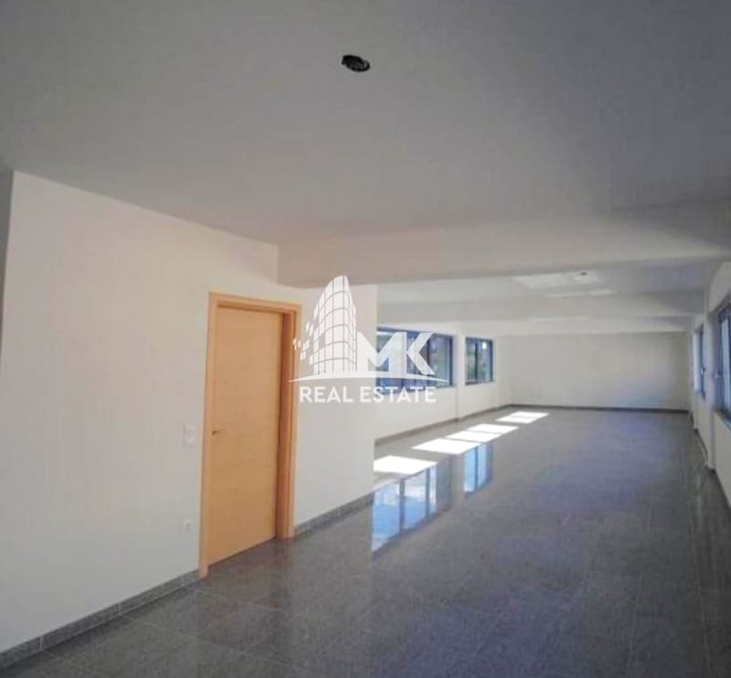 Office in Center, Thermi — Photo 20 of 25