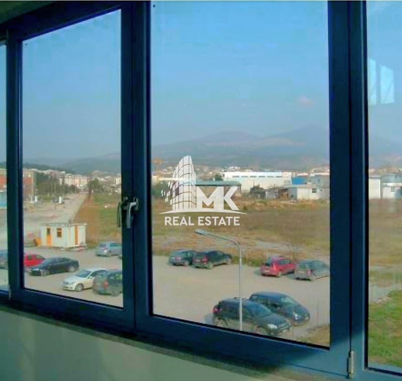 Office in Center, Thermi — Photo 9 of 25