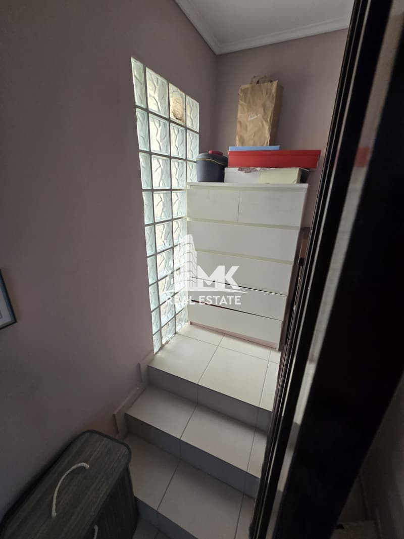 Μονοκατοικία στην Τριάδιο, Θέρμη — Φωτογραφία 2 από 30