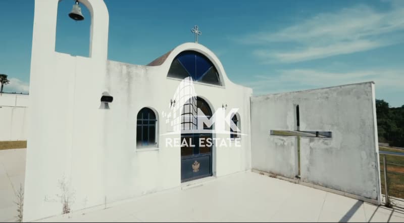 House in Kardia, Mikra — Photo 17 of 30