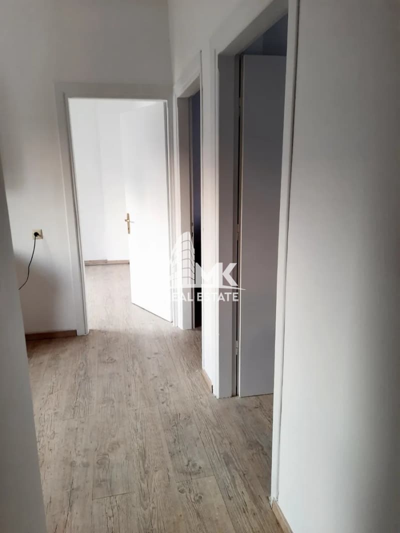 Apartment in Krani, Sikies — Photo 9 of 18