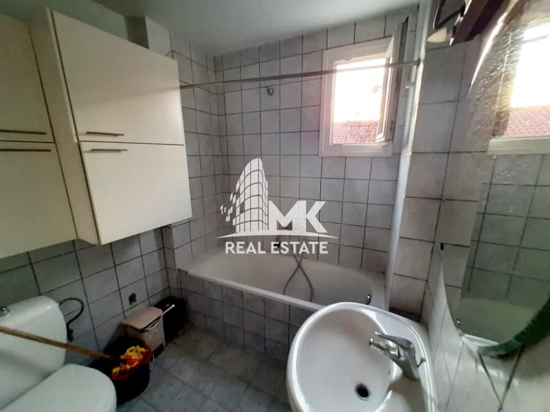 Apartment in Krani, Sikies — Photo 7 of 18