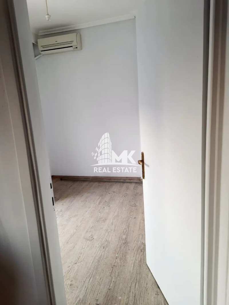 Apartment in Krani, Sikies — Photo 13 of 18