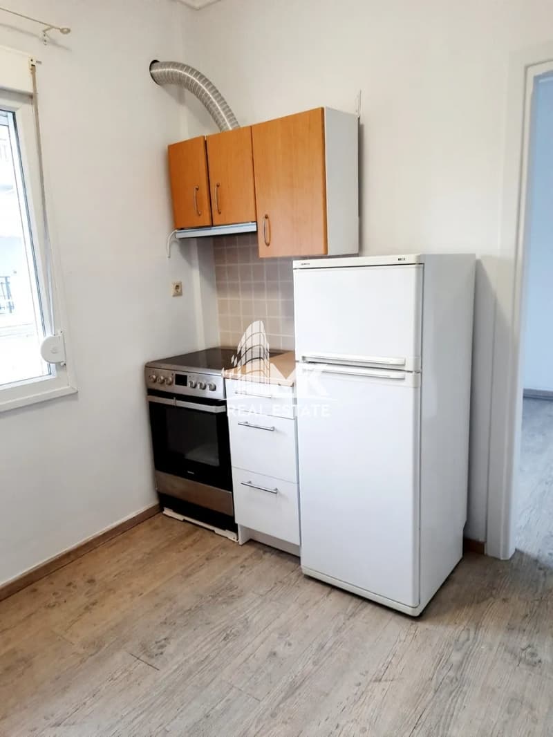 Apartment in Krani, Sikies — Photo 3 of 18