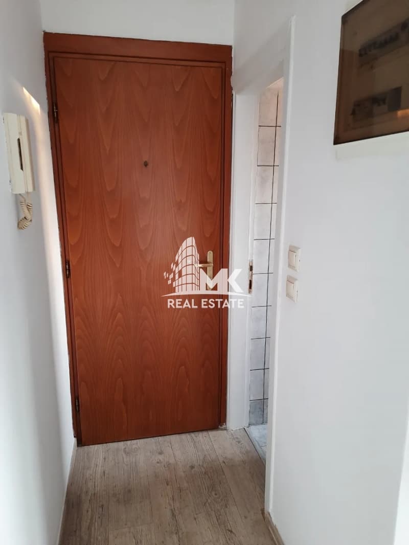Apartment in Krani, Sikies — Photo 10 of 18