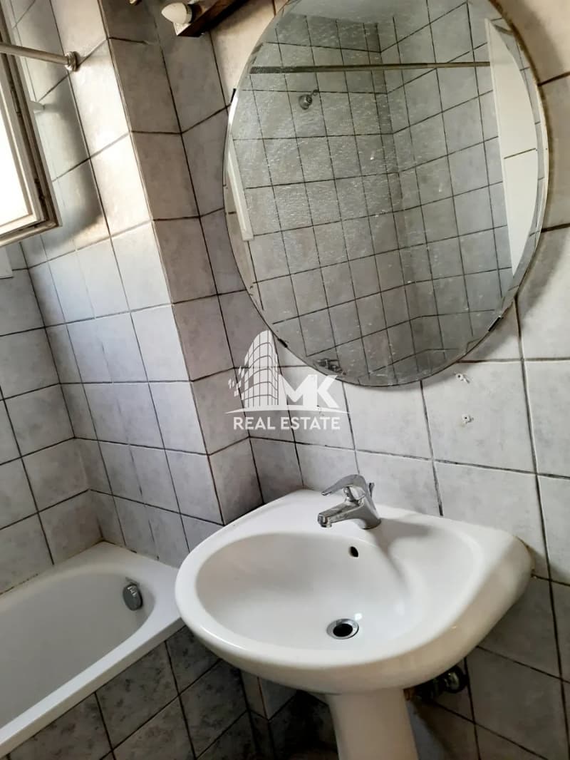 Apartment in Krani, Sikies — Photo 8 of 18