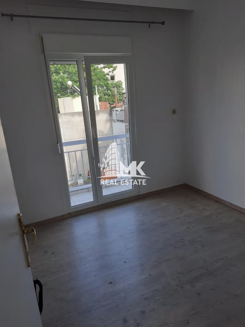 Apartment in Krani, Sikies — Photo 5 of 18