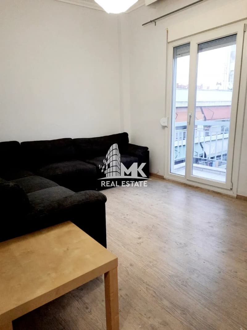 Apartment in Krani, Sikies — Photo 12 of 18