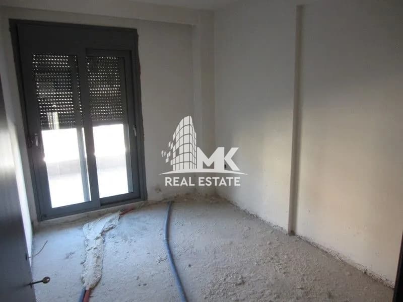 Μονοκατοικία στην Πυλαιώτικα, Πυλαία — Φωτογραφία 13 από 22