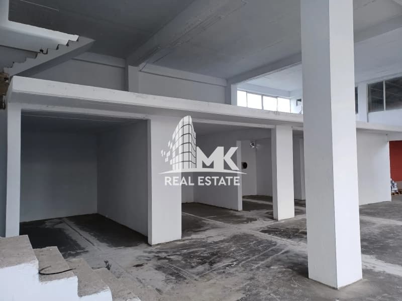 Industrial Space in Sindos, Echedoros — Photo 13 of 24