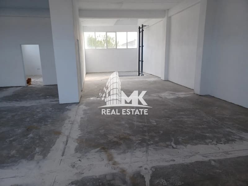 Industrial Space in Sindos, Echedoros — Photo 8 of 24