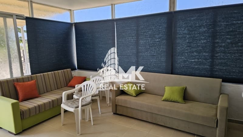 Μονοκατοικία στην Νέα Καλλικράτεια, Καλλικράτεια — Φωτογραφία 13 από 30