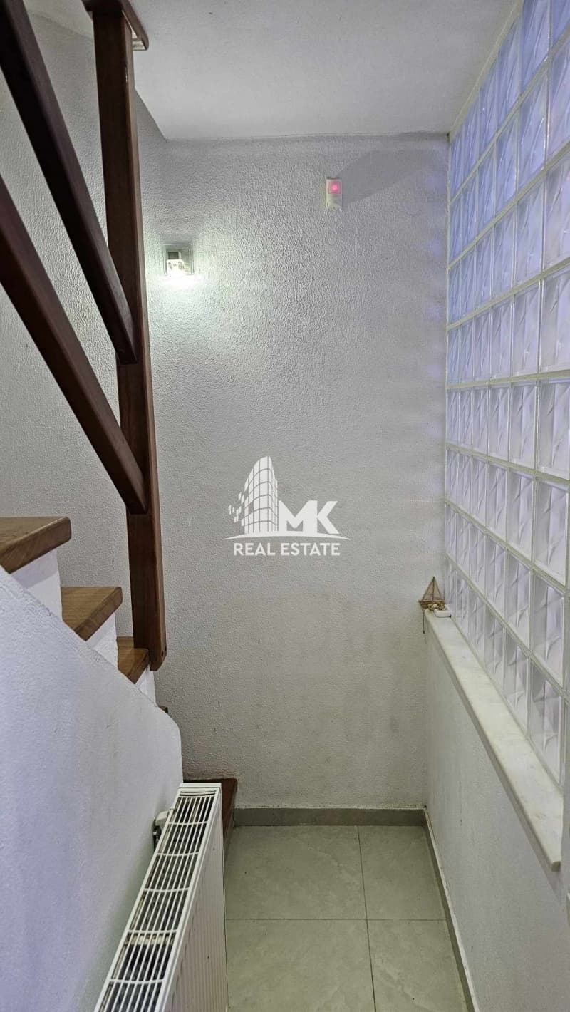 House in Pefkochori, Pallini — Photo 27 of 30