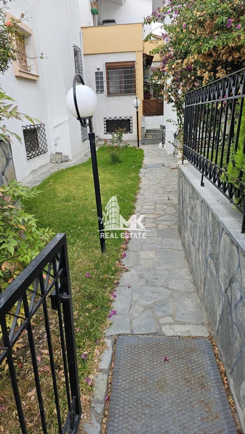 House in Pefkochori, Pallini — Photo 7 of 30