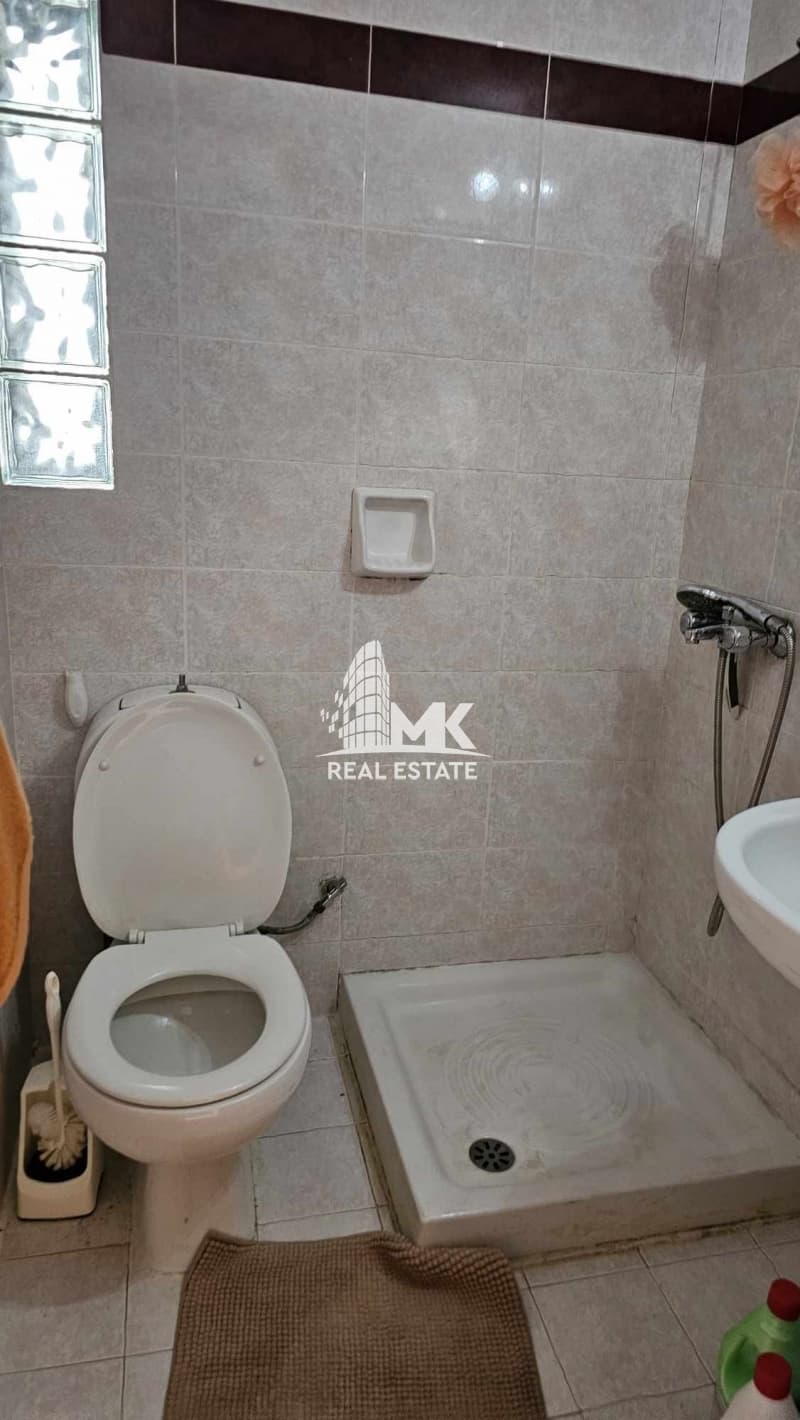 House in Pefkochori, Pallini — Photo 8 of 30
