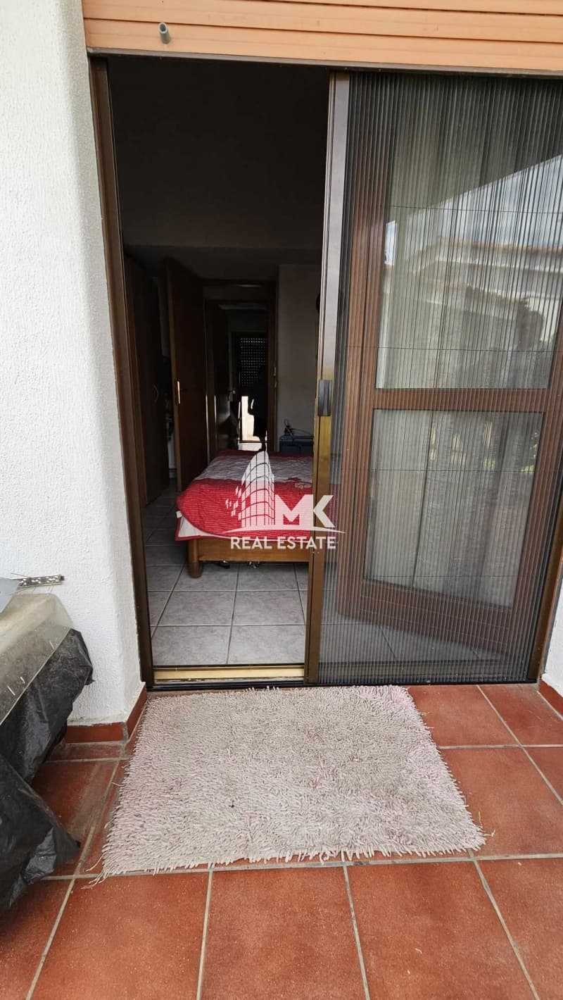 House in Pefkochori, Pallini — Photo 1 of 30