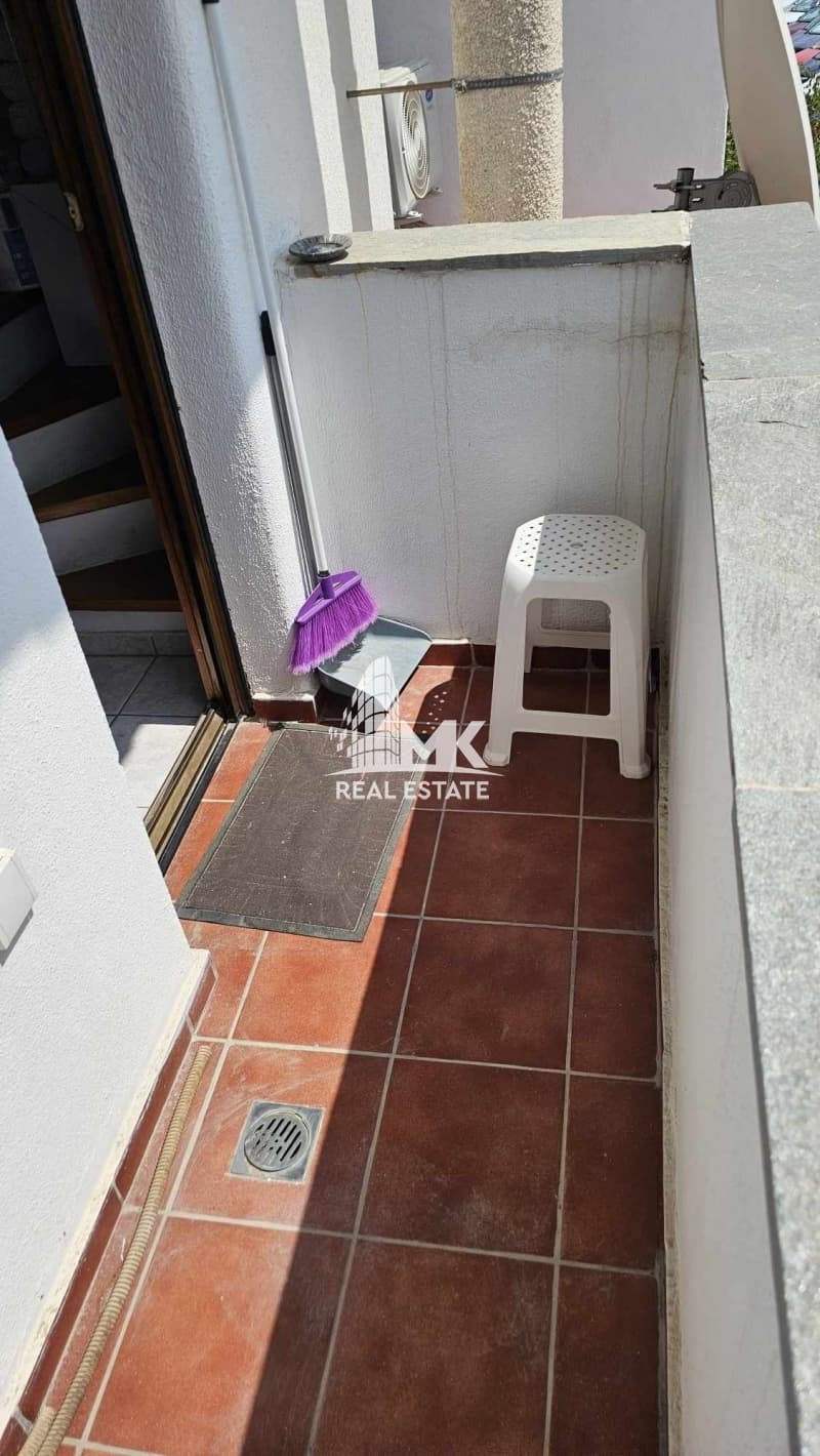 House in Pefkochori, Pallini — Photo 16 of 30