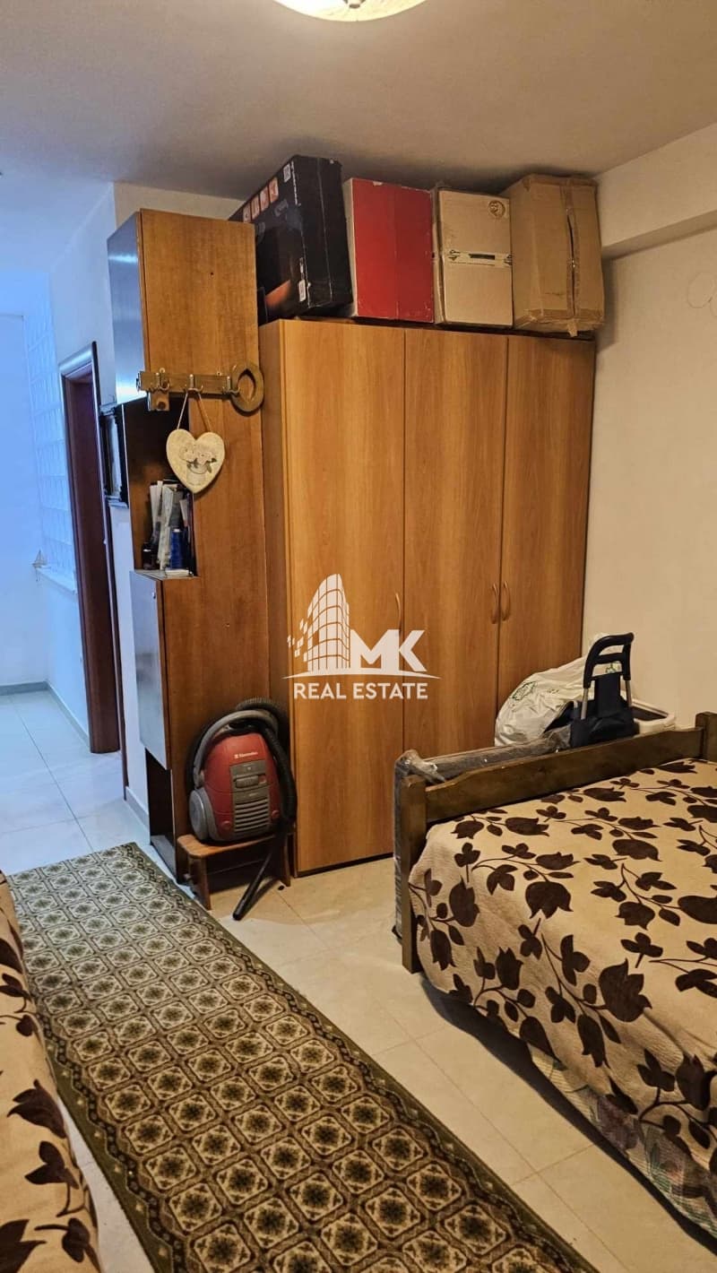 House in Pefkochori, Pallini — Photo 17 of 30