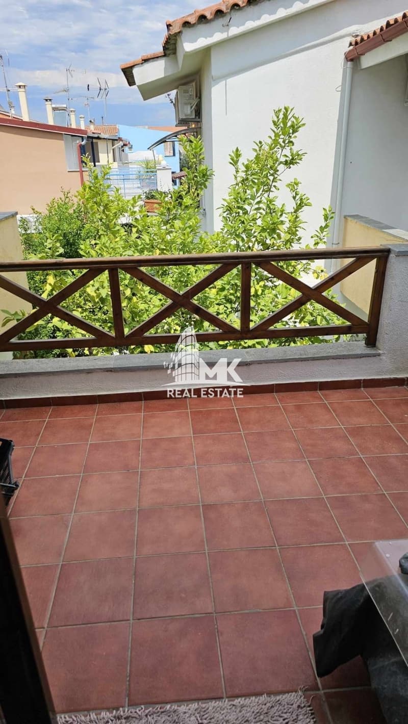 House in Pefkochori, Pallini — Photo 5 of 30