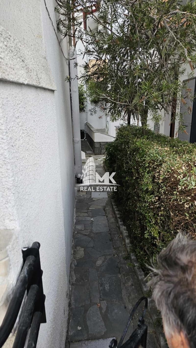 House in Pefkochori, Pallini — Photo 4 of 30