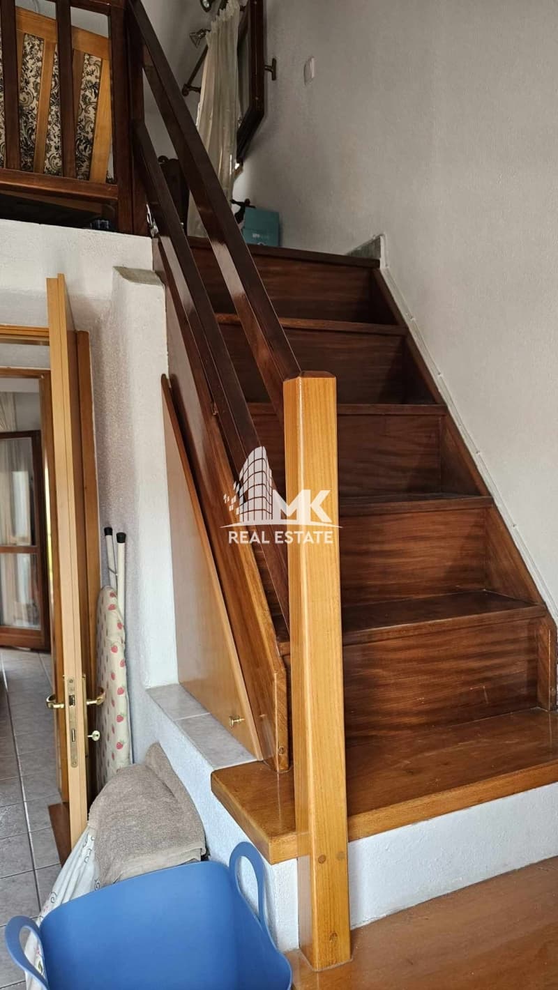 House in Pefkochori, Pallini — Photo 18 of 30