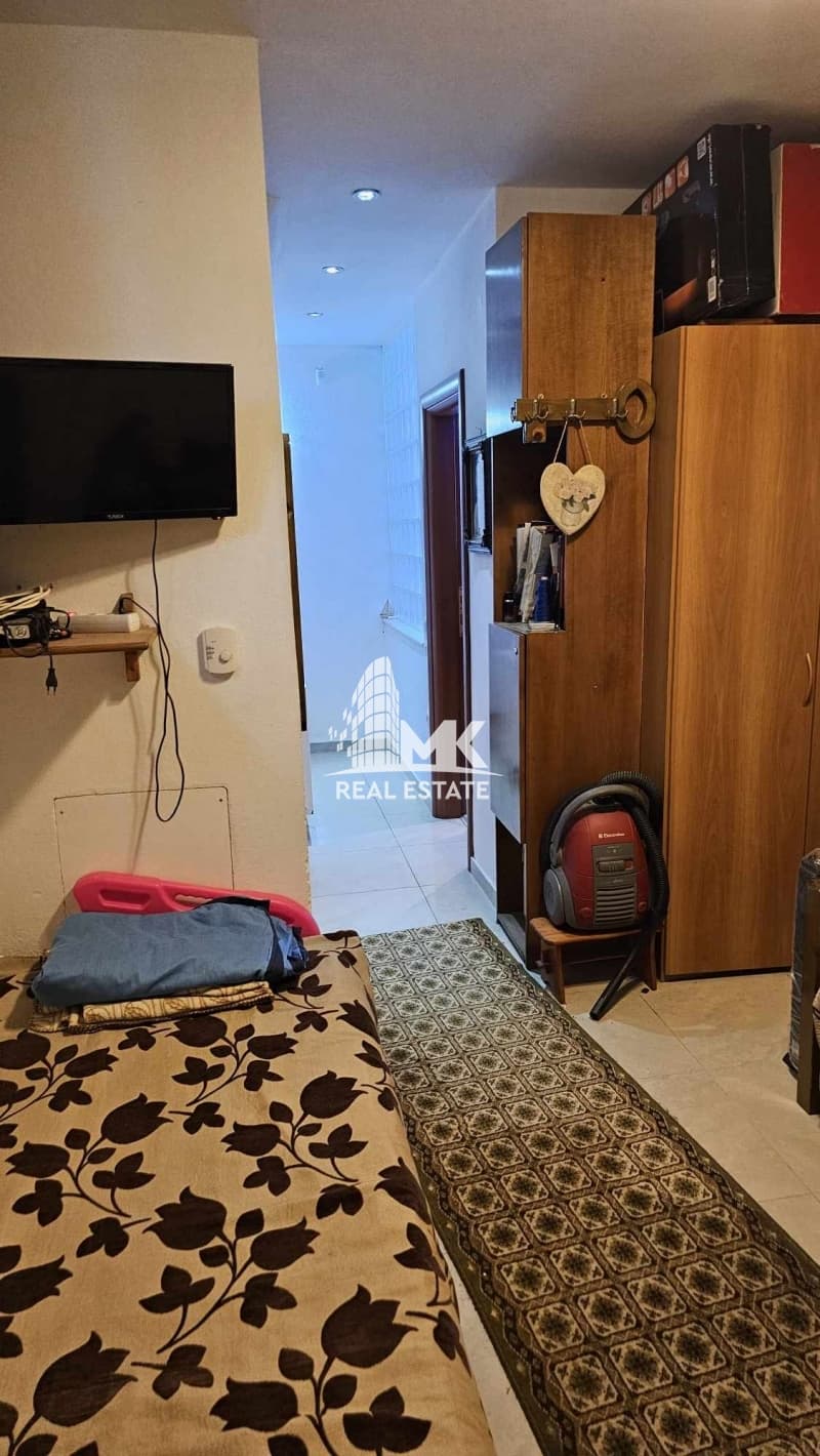 House in Pefkochori, Pallini — Photo 25 of 30