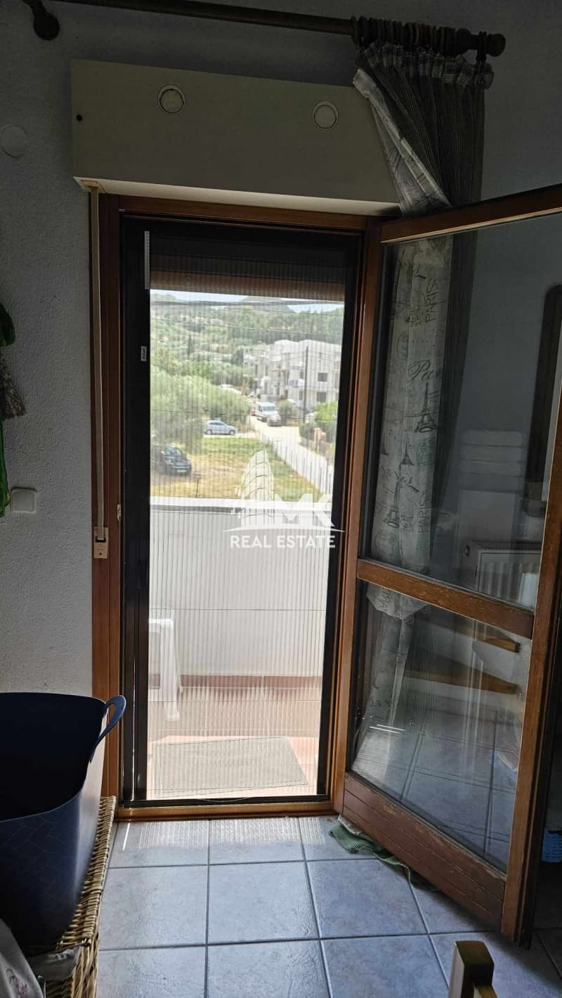 House in Pefkochori, Pallini — Photo 6 of 30