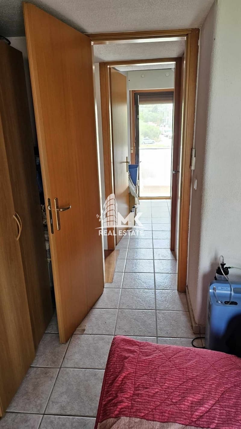 House in Pefkochori, Pallini — Photo 13 of 30