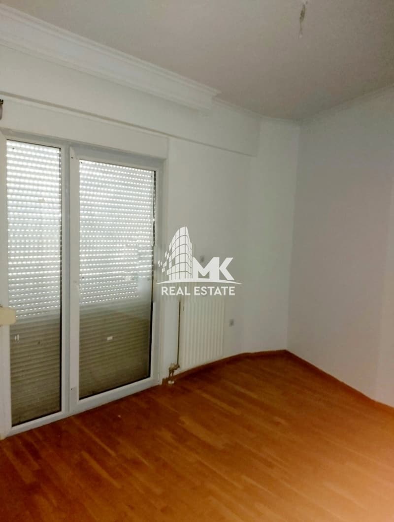 Apartment in Pylaiotika, Pylea — Photo 6 of 21