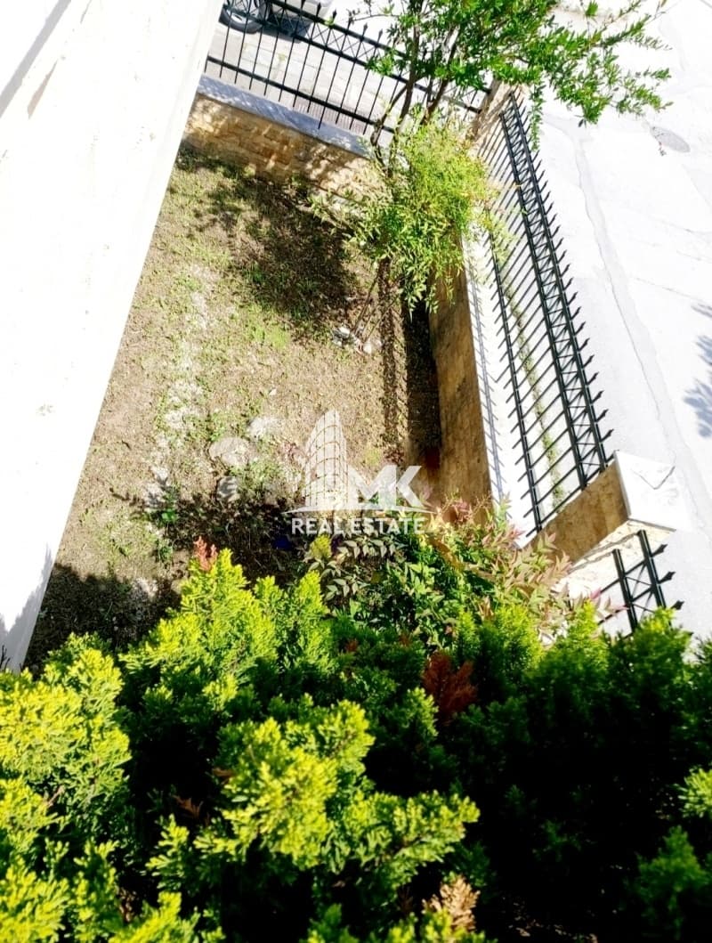 Apartment in Pylaiotika, Pylea — Photo 16 of 21