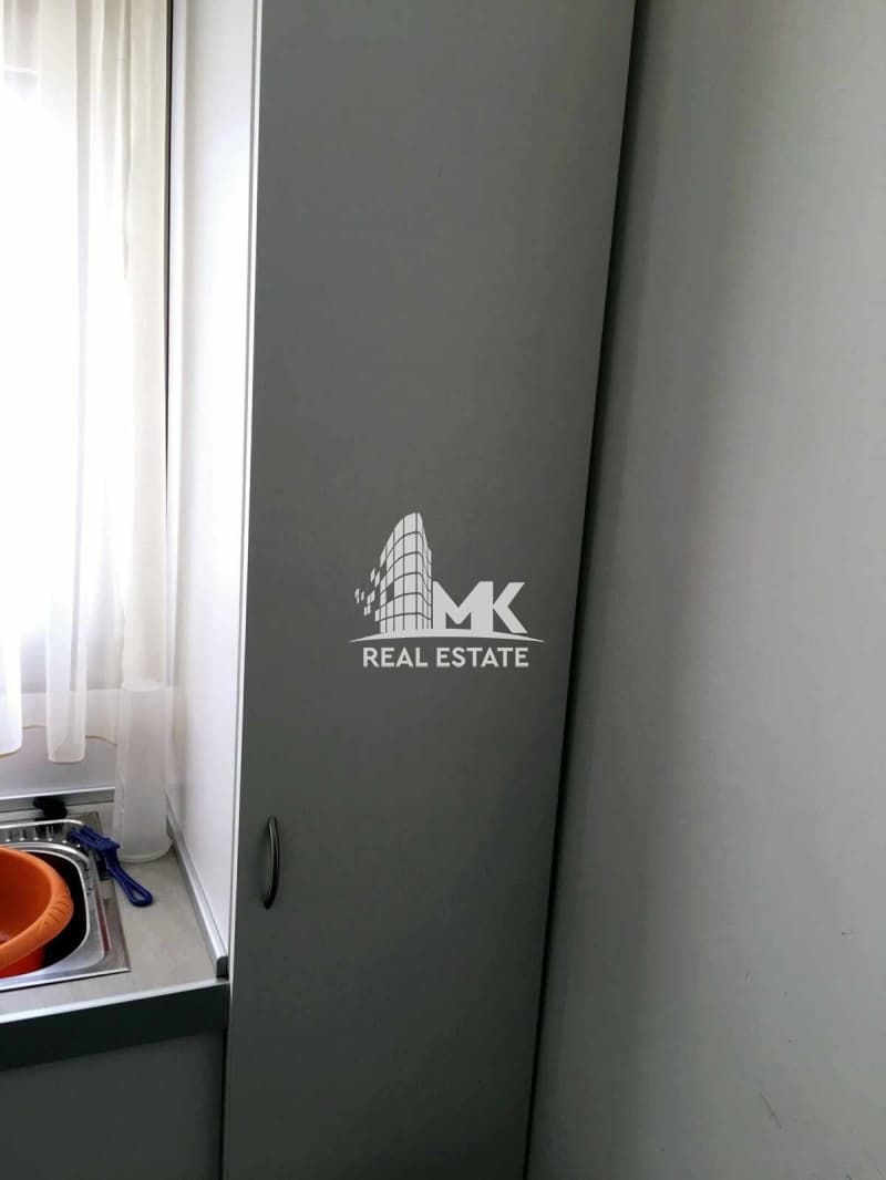 House in Neo Risio, Mikra — Photo 2 of 30