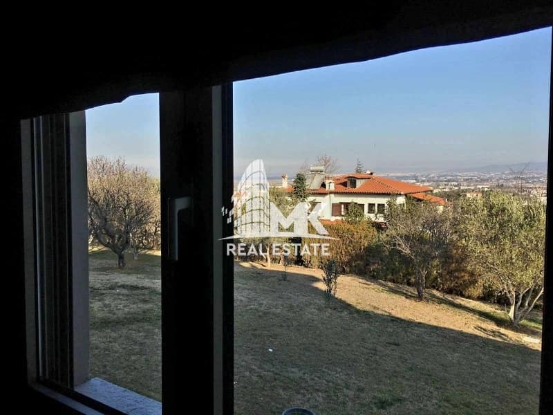 House in Neo Risio, Mikra — Photo 6 of 30