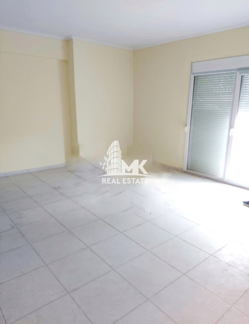 Apartment in Pylaiotika, Pylea — Photo 14 of 21