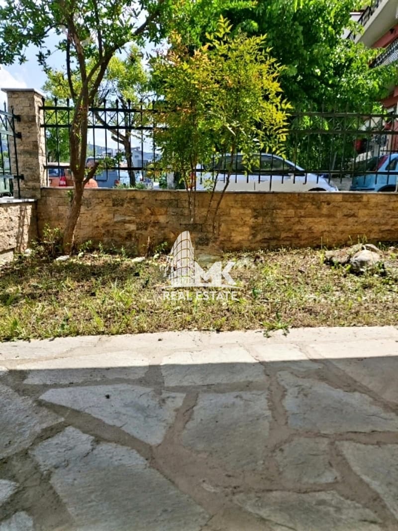 Apartment in Pylaiotika, Pylea — Photo 18 of 21