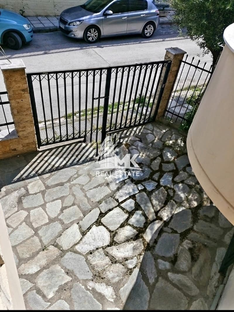 Apartment in Pylaiotika, Pylea — Photo 15 of 21